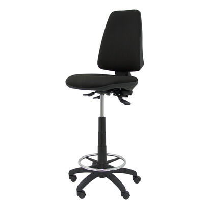taburete-elche-s-bali-negro