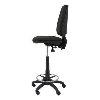 taburete-elche-s-bali-negro