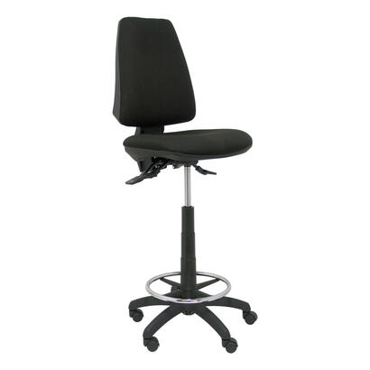 taburete-elche-s-bali-negro