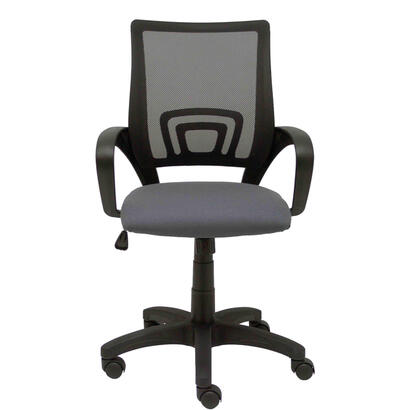 silla-vianos-bali-gris-oscuro