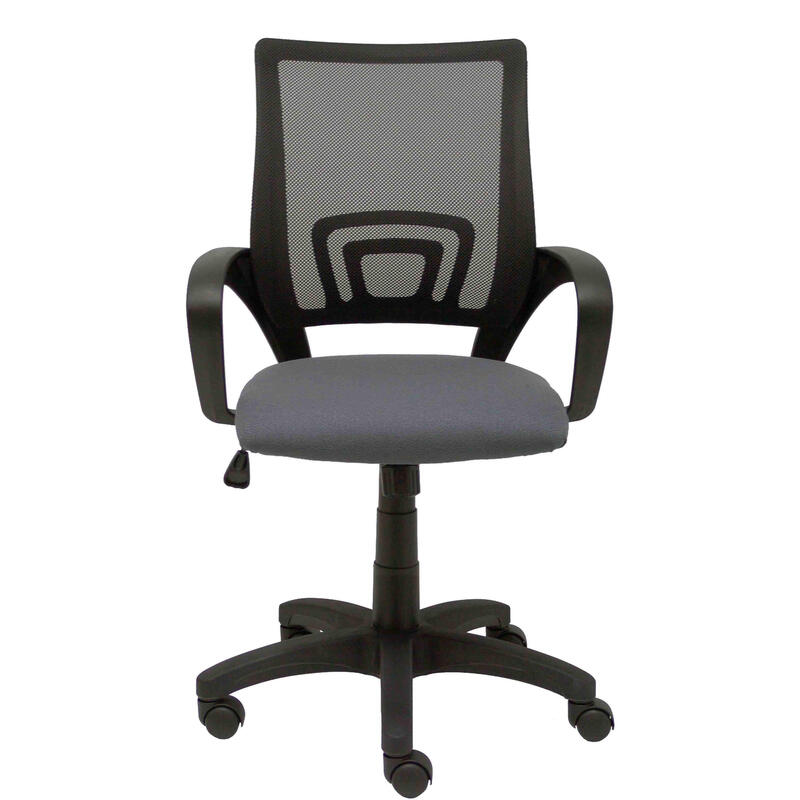 silla-vianos-bali-gris-oscuro