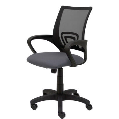 silla-vianos-bali-gris-oscuro