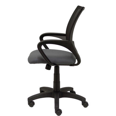 silla-vianos-bali-gris-oscuro
