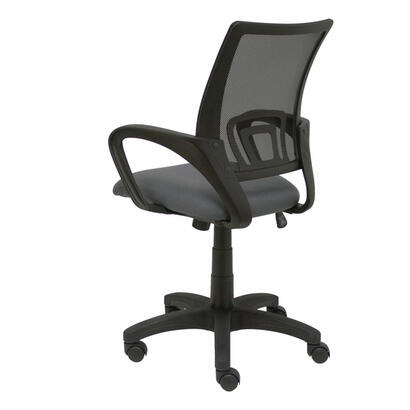 silla-vianos-bali-gris-oscuro