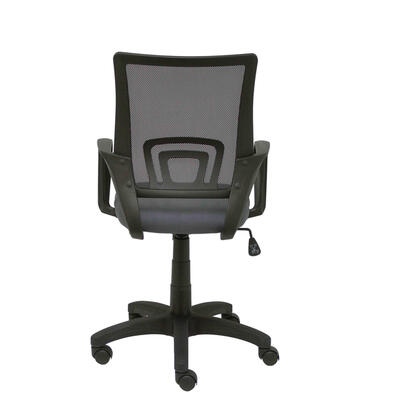 silla-vianos-bali-gris-oscuro