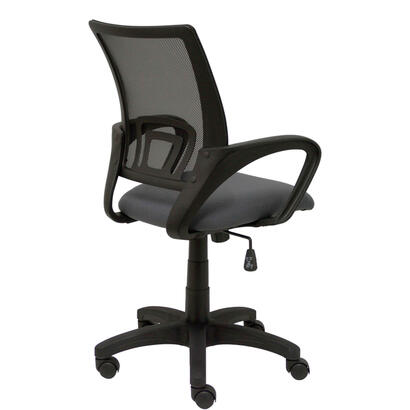 silla-vianos-bali-gris-oscuro