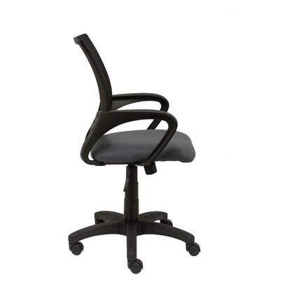 silla-vianos-bali-gris-oscuro