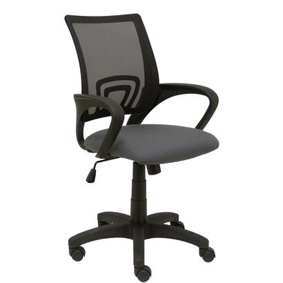 silla-vianos-bali-gris-oscuro
