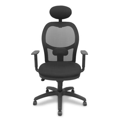 silla-jorquera-malla-negra-asiento-bali-negro-con