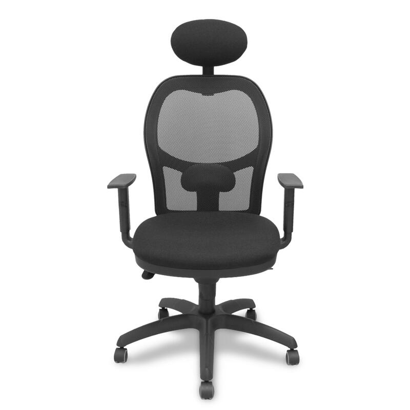 silla-jorquera-malla-negra-asiento-bali-negro-con