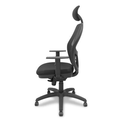 silla-jorquera-malla-negra-asiento-bali-negro-con