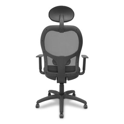 silla-jorquera-malla-negra-asiento-bali-negro-con