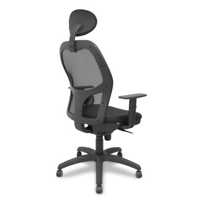 silla-jorquera-malla-negra-asiento-bali-negro-con