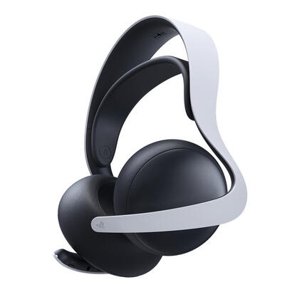 auriculares-sony-pulse-elite-wireless-gaming-blanconegro-usb-c-jack-bluetooth-9572978