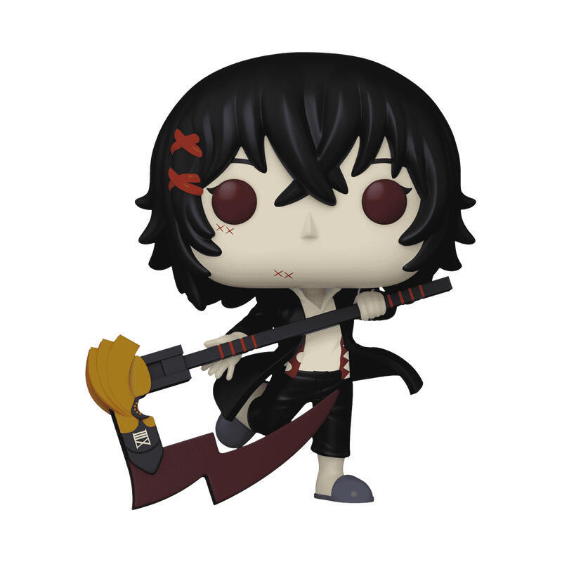 funko-pop-animacion-tokyo-ghoul-re-juzo-suzuya-75519