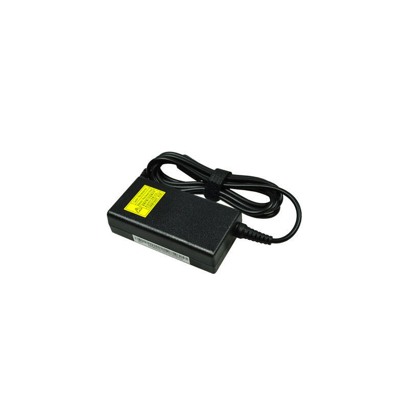 acer-cargador-19v-342a-65w-con-cable-alimentacion-para-acer-travelmate-2400-3210-4150-4650-ap0650h002