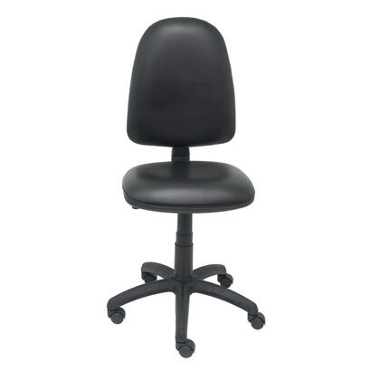 silla-ayna-similpiel-negro