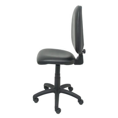 silla-ayna-similpiel-negro