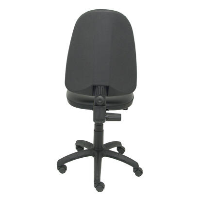 silla-ayna-similpiel-negro