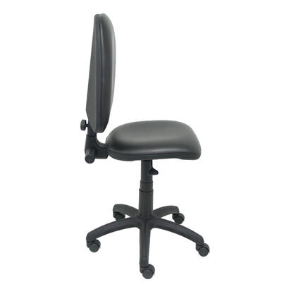 silla-ayna-similpiel-negro