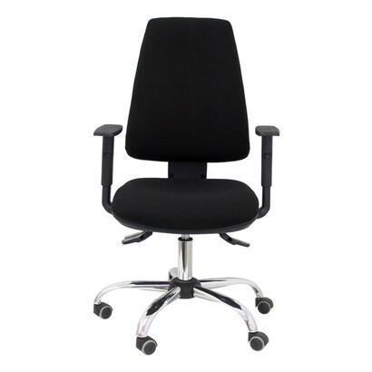 silla-elche-s-24-horas-bali-negro