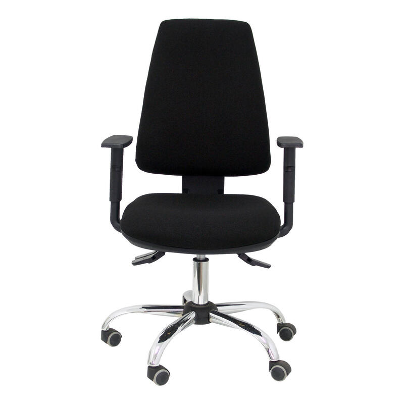 silla-elche-s-24-horas-bali-negro silla-elche-s-24-horas-bali-negro