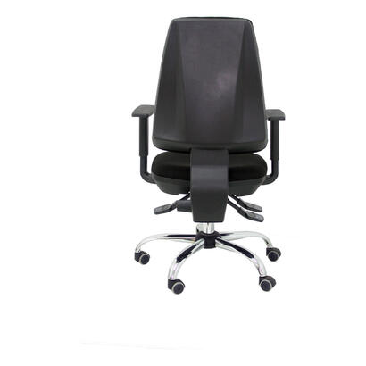 silla-elche-s-24-horas-bali-negro