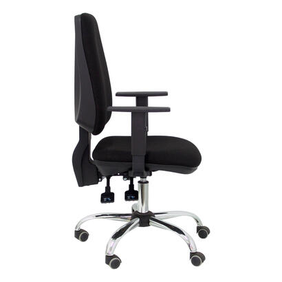 silla-elche-s-24-horas-bali-negro