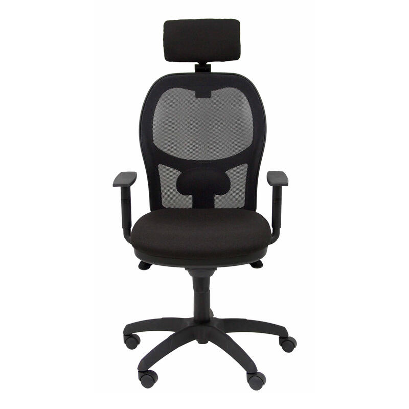 silla-jorquera-malla-negra-asiento-bali-negro-cab
