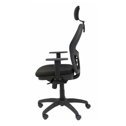 silla-jorquera-malla-negra-asiento-bali-negro-cab