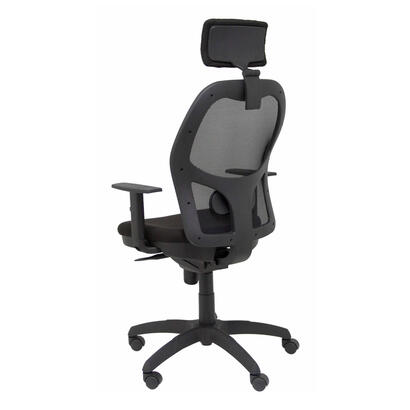 silla-jorquera-malla-negra-asiento-bali-negro-cab
