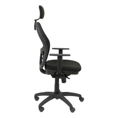 silla-jorquera-malla-negra-asiento-bali-negro-cab