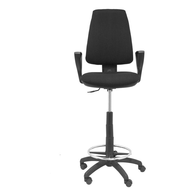 taburete-elche-cp-brazos-golf-bali-color-negro