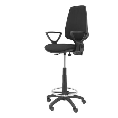 taburete-elche-cp-brazos-golf-bali-color-negro