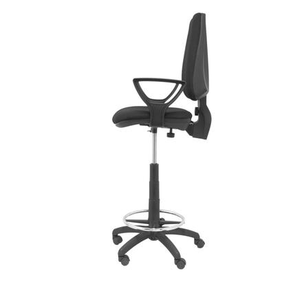 taburete-elche-cp-brazos-golf-bali-color-negro