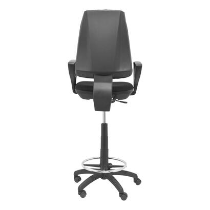 taburete-elche-cp-brazos-golf-bali-color-negro