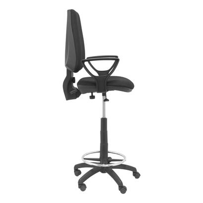 taburete-elche-cp-brazos-golf-bali-color-negro