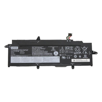 lenovo-5b10w51825-refaccion-para-laptop-bateria