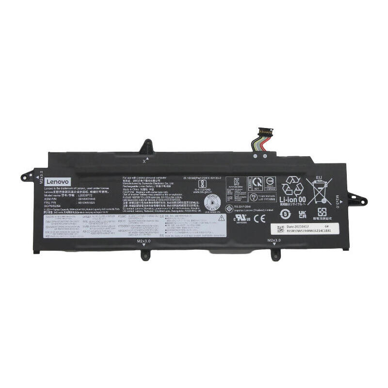 lenovo-5b10w51825-refaccion-para-laptop-bateria