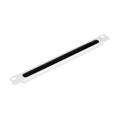 equip-10-cabledurchfuhrung-con-burmeneinsatz-1u-gris