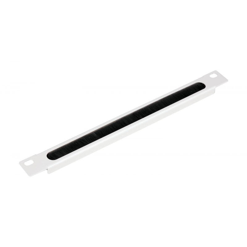 equip-10-cabledurchfuhrung-con-burmeneinsatz-1u-gris equip-10-cabledurchfuhrung-con-burmeneinsatz-1u-gris