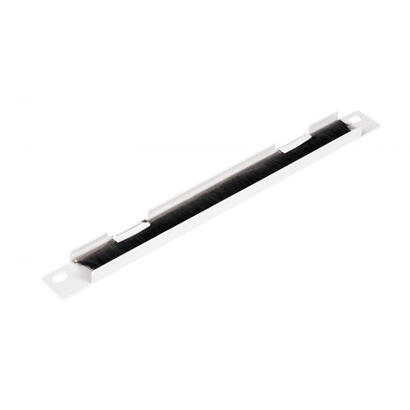 equip-10-cabledurchfuhrung-con-burmeneinsatz-1u-gris