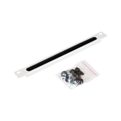 equip-10-cabledurchfuhrung-con-burmeneinsatz-1u-gris