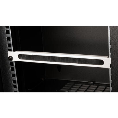 equip-10-cabledurchfuhrung-con-burmeneinsatz-1u-gris