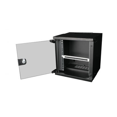 equip-ezmb-10-g-accesorio-de-bastidor-panel-de-gestion-de-cables