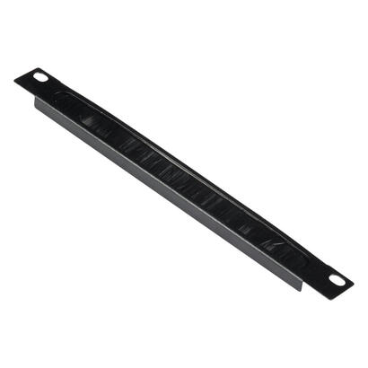 equip-10-cabledurchfuhrung-con-burmeneinsatz-1u-negro