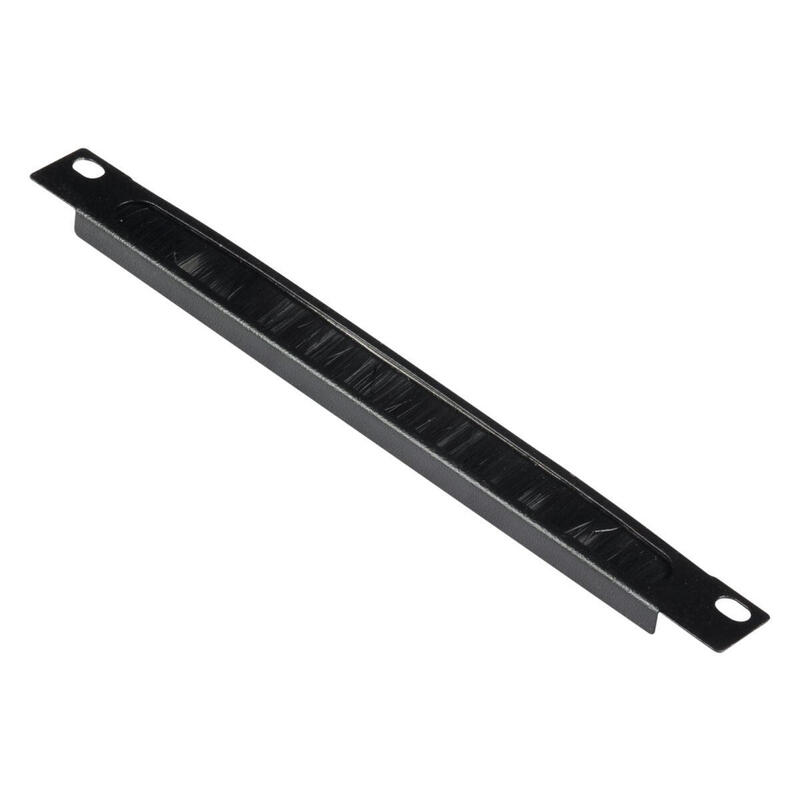 equip-10-cabledurchfuhrung-con-burmeneinsatz-1u-negro equip-10-cabledurchfuhrung-con-burmeneinsatz-1u-negro