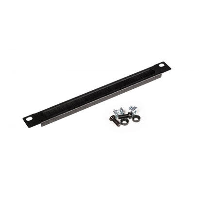 equip-ezmb-10-b-accesorio-de-bastidor-panel-de-gestion-de-cables