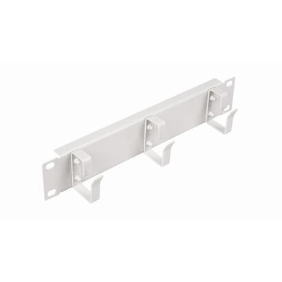 equip-10-cabledurchfuhrung-con-ringeinsatz-1u-gris