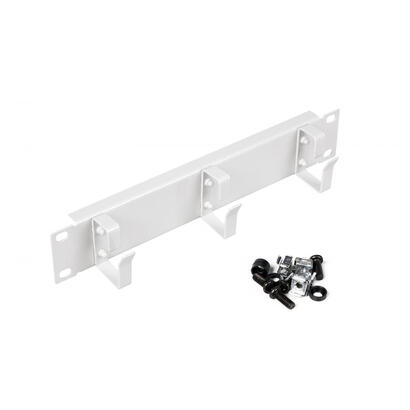 equip-ezmr-10-g-accesorio-de-bastidor-anillo-organizador-de-cables